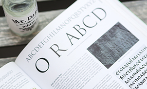 457 million yuan! 18 PVC companies were fined for collectively raising prices