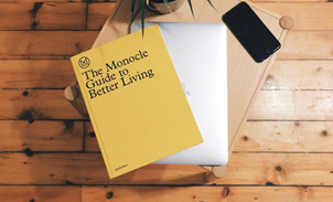 The Development Status and Impact of the Chinese Packaging and Printing Industry Market