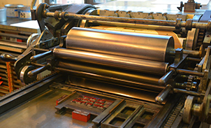 Analysis of Factors Affecting Color Printing Quality: Key Skills for Improving Printing Quality