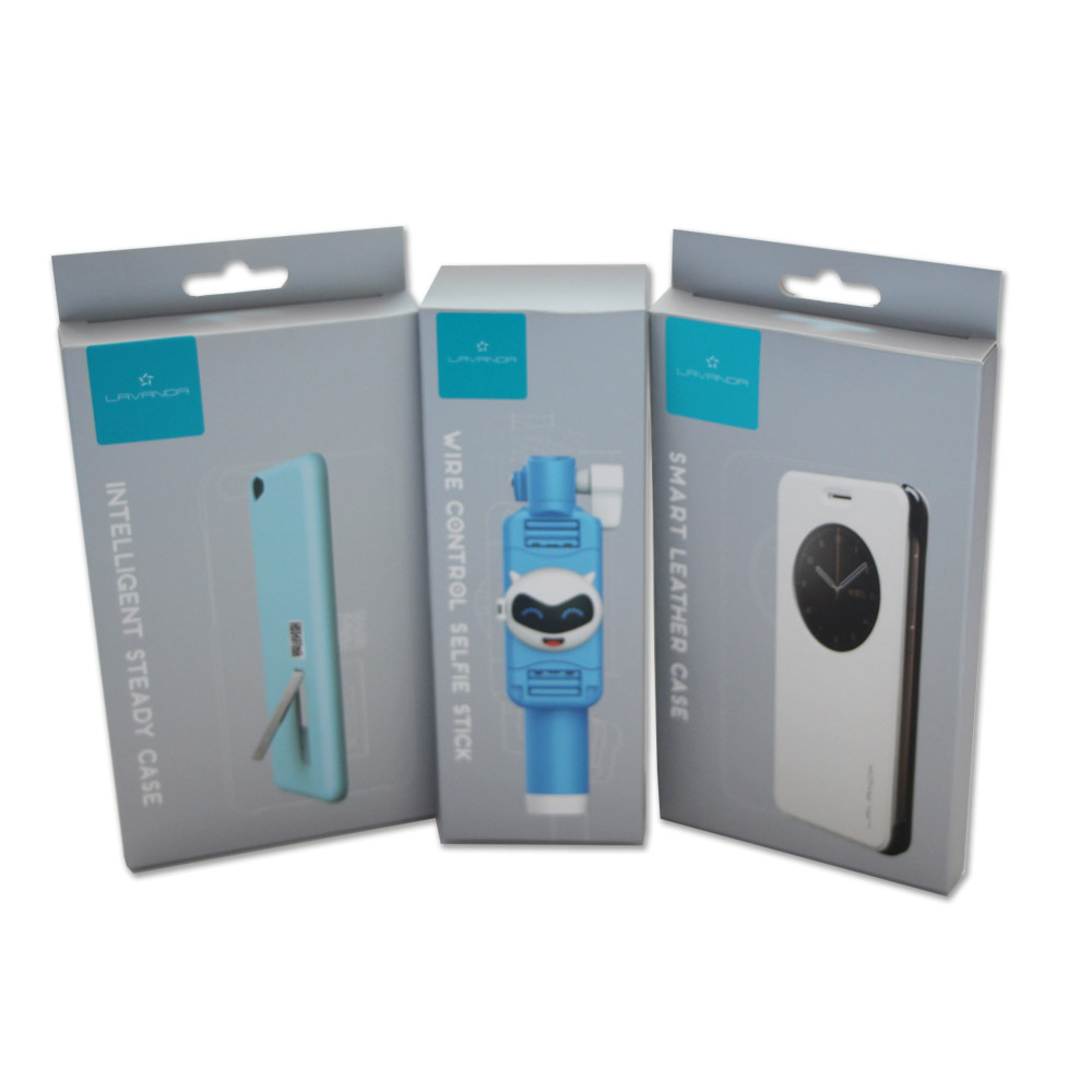 Unveiling Color Page Printing Design Technology! Create unique printed works