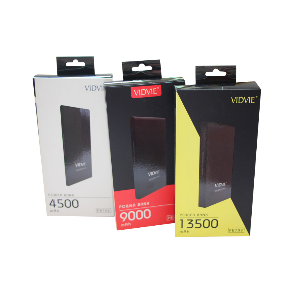 Color Page Printing: Creative Application Guide for Festival Activities